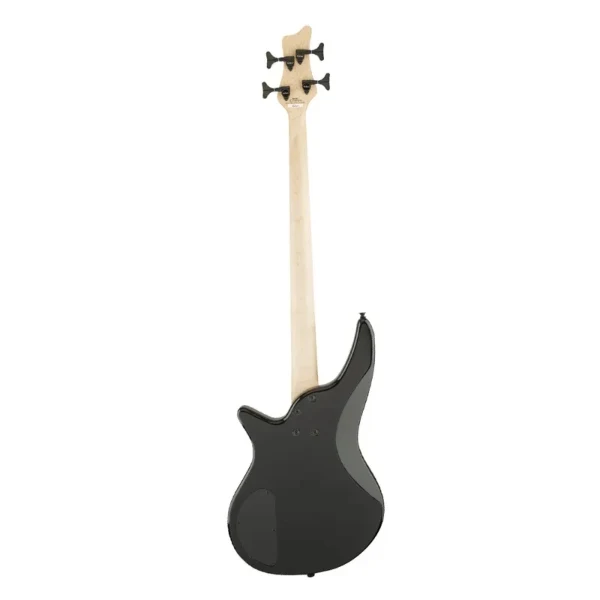 Bajo eléctrico Jackson JS2 Spectra - Imagen 2