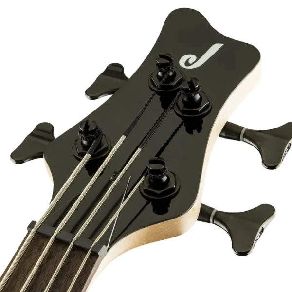 Bajo eléctrico Jackson JS2 Spectra - Imagen 3
