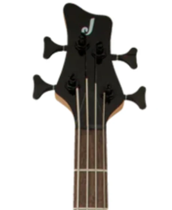 Bajo eléctrico Jackson JS Series Spectra JS2 - Imagen 3