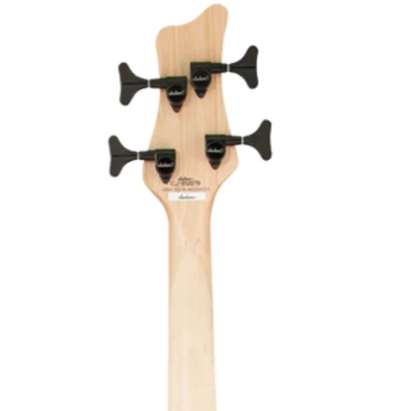 Bajo eléctrico Jackson JS Series Spectra JS2 - Imagen 4