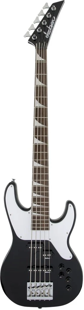 Bajo eléctrico Jackson X Series CBXNT V