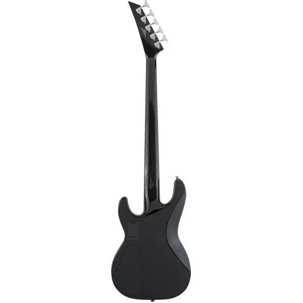 Bajo eléctrico Jackson X Series CBXNT V - Imagen 2
