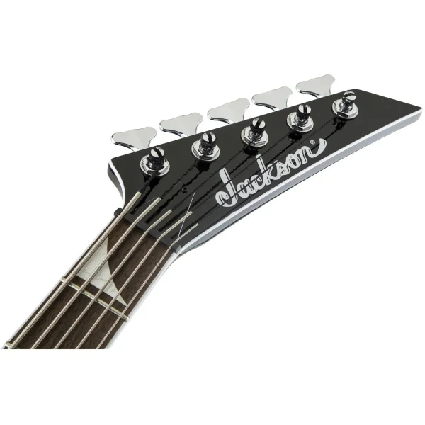 Bajo eléctrico Jackson X Series CBXNT V - Imagen 3