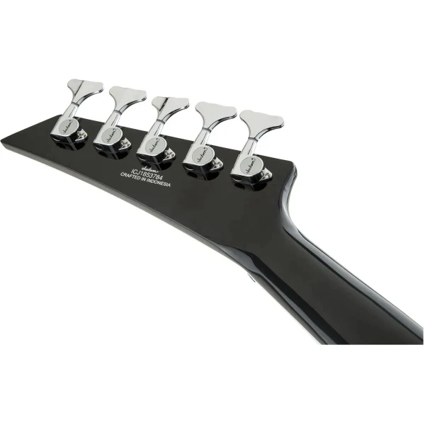 Bajo eléctrico Jackson X Series CBXNT V - Imagen 4