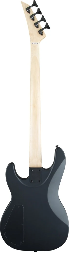 Bajo eléctrico Jackson JS2 - Imagen 2