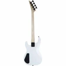 Bajo eléctrico Jackson JS Series Minion JS1XM - Imagen 3