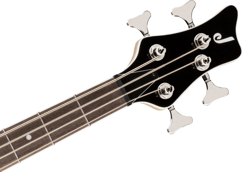Bajo eléctrico Jackson Spectra Bass JS3 - Imagen 3