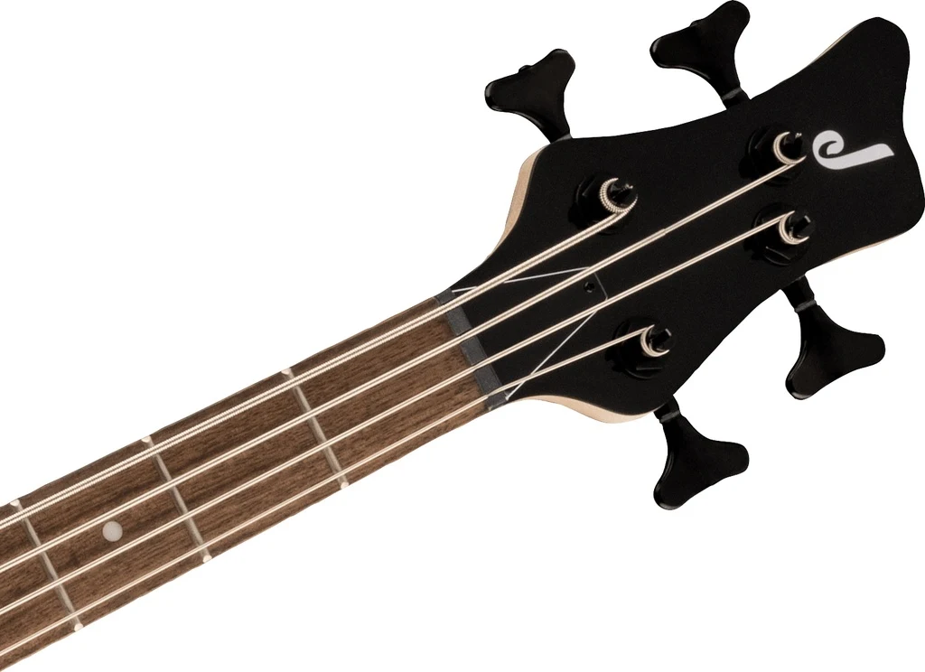 Bajo eléctrico Jackson Spectra JS2P - Imagen 3