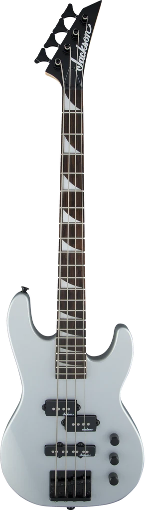 Bajo eléctrico Jackson JS Series Minion JS1X Concert