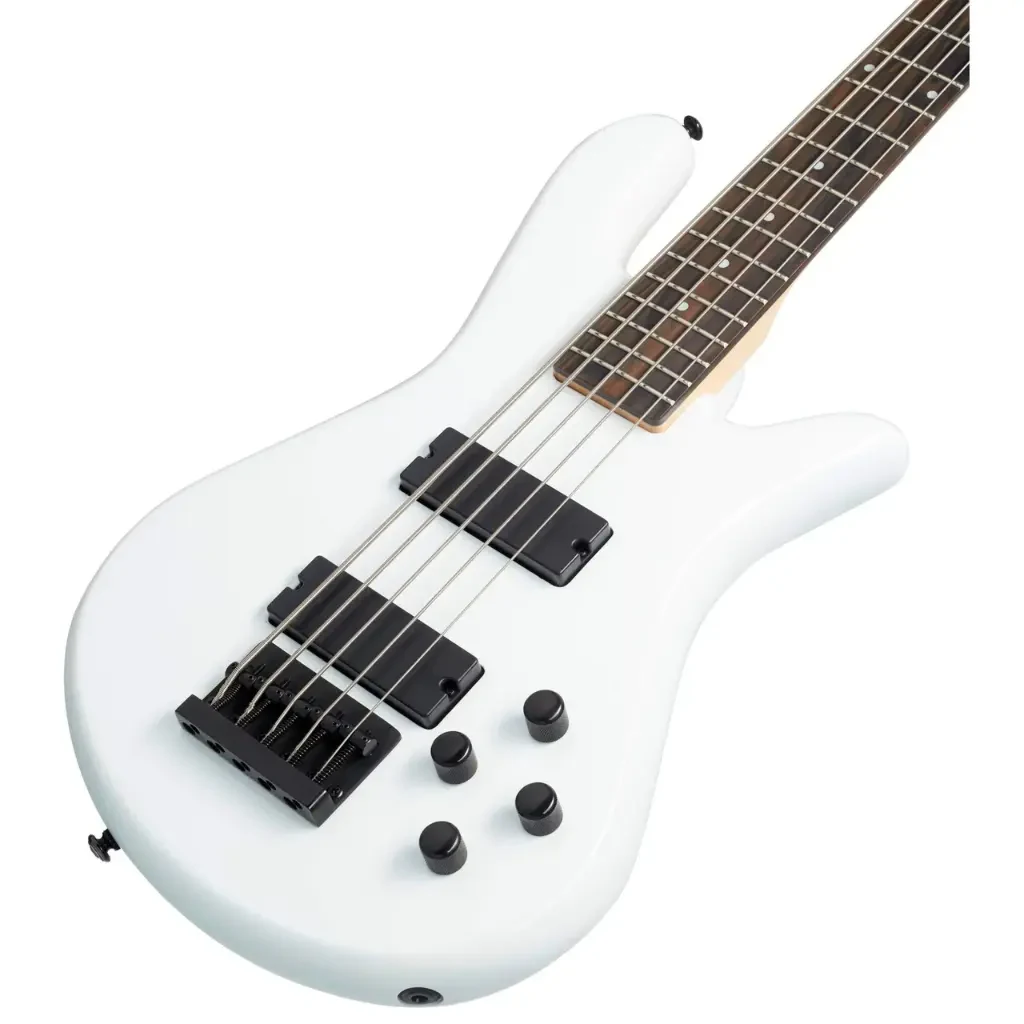 Bajo eléctrico Spector Performer 5 - Imagen 2