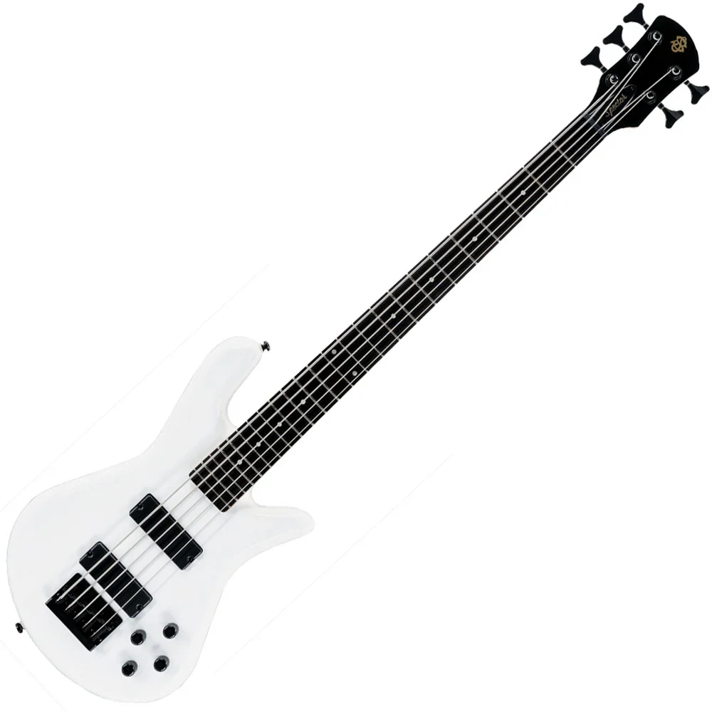 Bajo eléctrico Spector Performer 5 - Imagen 3
