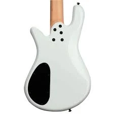 Bajo eléctrico Spector Performer 5 - Imagen 4
