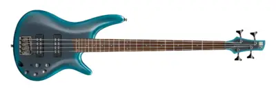 Bajo eléctrico Ibanez SR300E