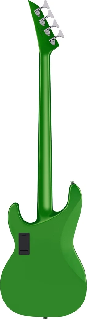 Bajo eléctrico X Series Jackson CBXNT DX IV - Imagen 2