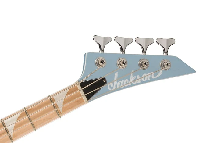 Bajo eléctrico Jackson X Series Concert Bass CBXDX IV M - Imagen 4