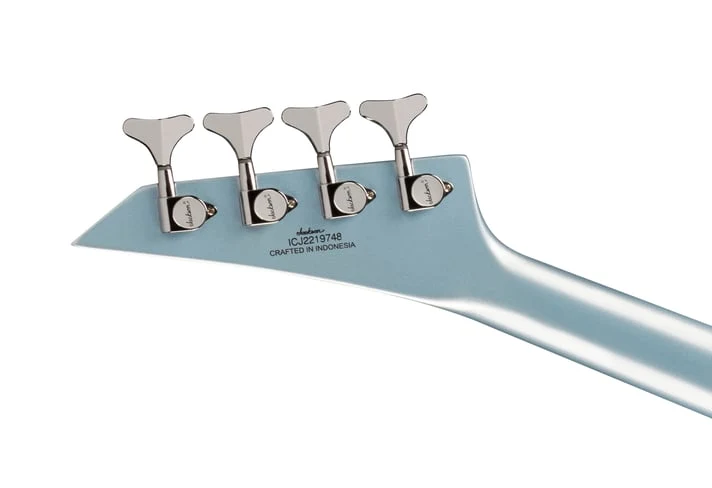 Bajo eléctrico Jackson X Series Concert Bass CBXDX IV M - Imagen 5
