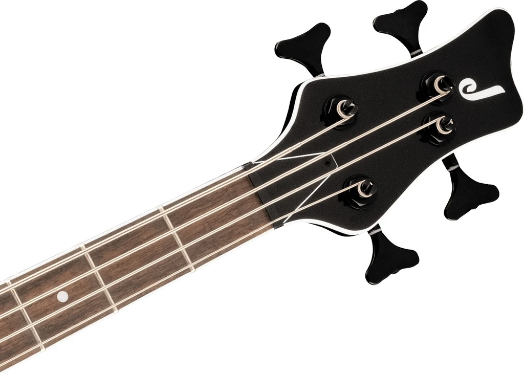 Bajo eléctrico Jackson Spectra SBX IV - Imagen 3