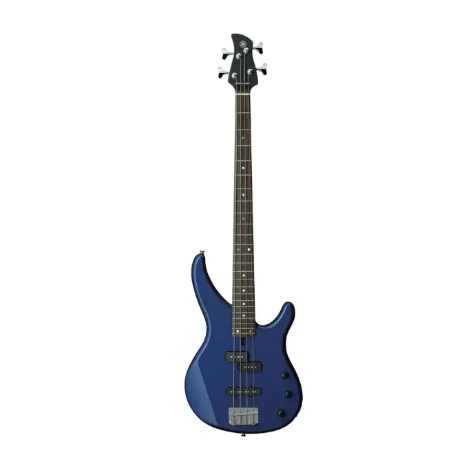 Bajo Eléctrico Yamaha TRBX174 DBM