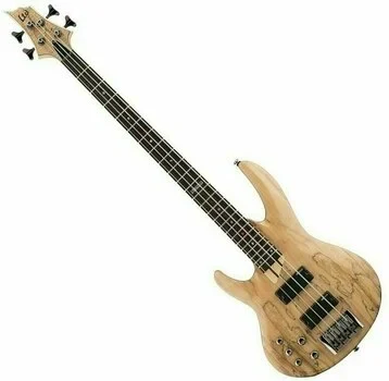 Bajo eléctrico zurdo LTD B-204SM LH - Imagen 4
