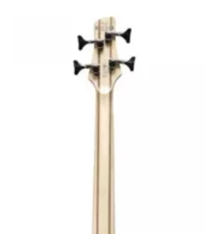 Bajo eléctrico de 4 cuerdas Ibanez SR370E-NNB - Imagen 4