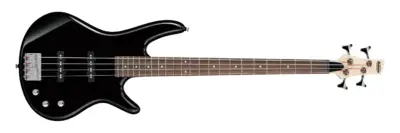 Bajo eléctrico Ibanez GSR180