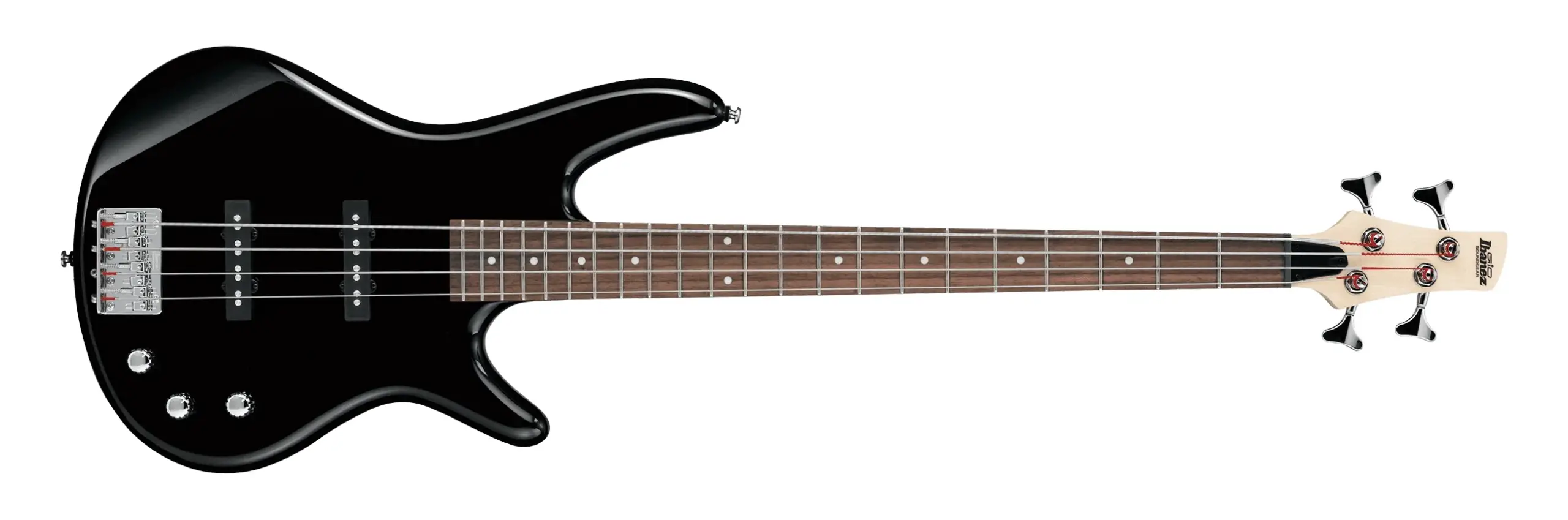 Bajo eléctrico Ibanez GSR180
