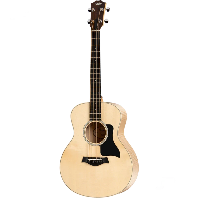Bajo Mini Taylor