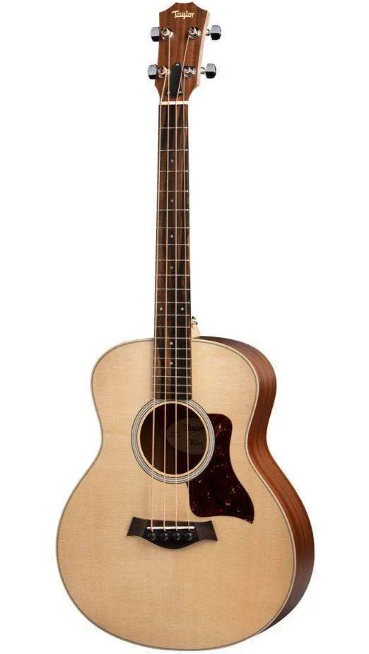 Bajo Taylor