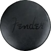 Banco Barstool Fender Negro 30" - Imagen 2