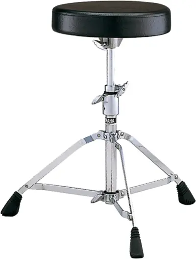 Banco para Baterista Yamaha DS750