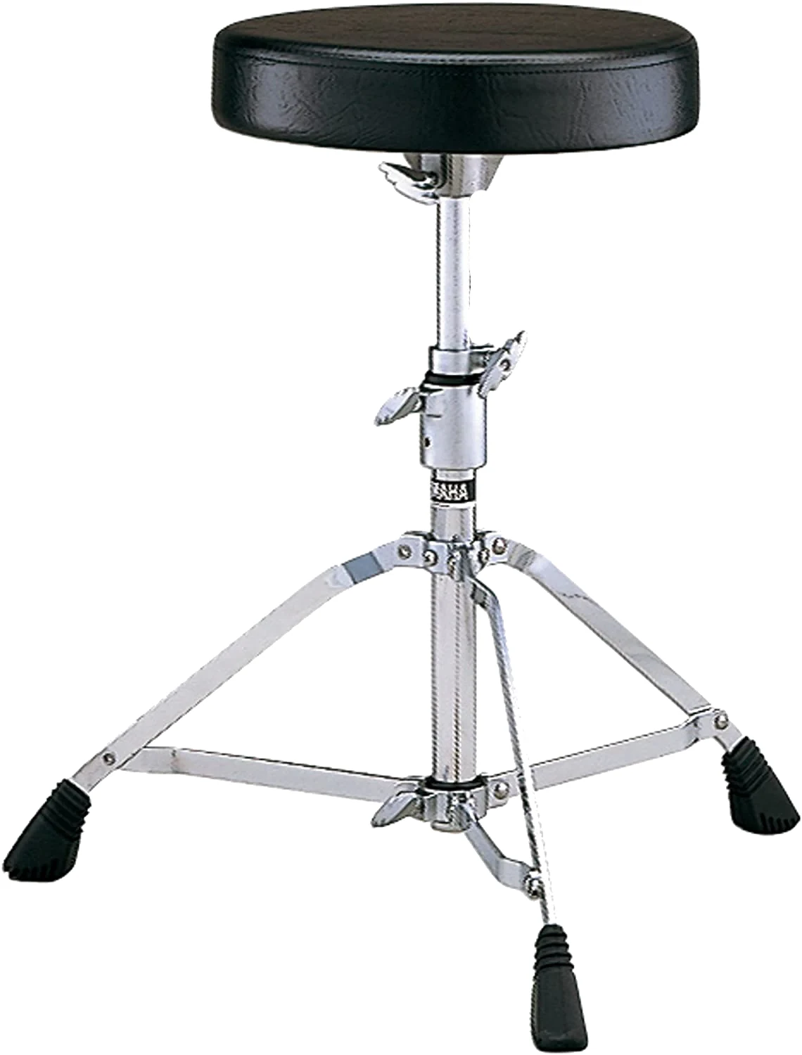 Banco para Baterista Yamaha DS750