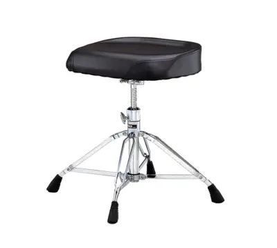 Banco para Baterista DS950 Yamaha