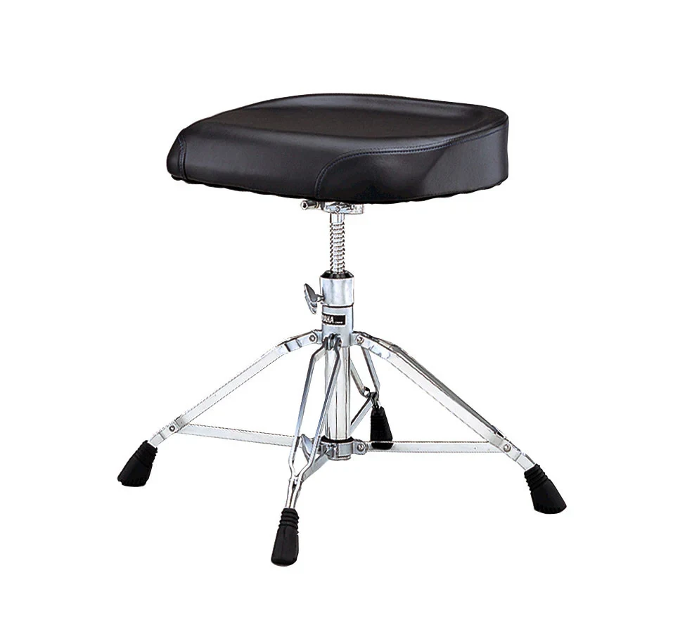 Banco para Baterista DS950 Yamaha