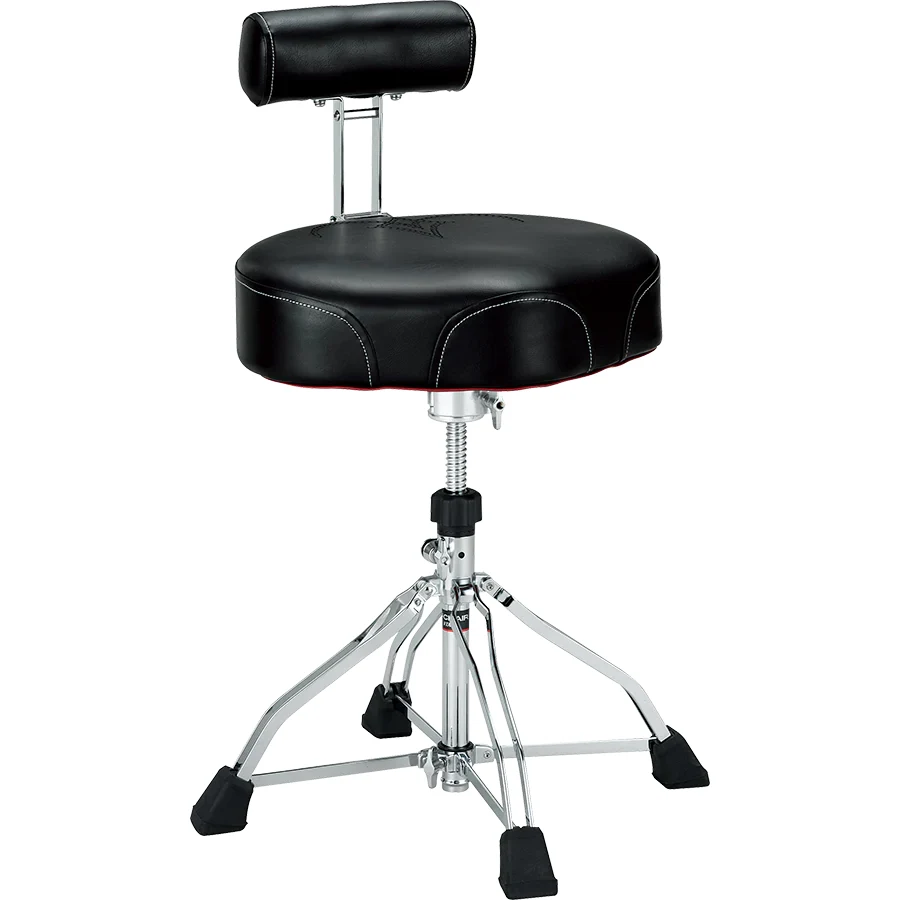 Banco Baterista Ergo-Rider HT741B Tama