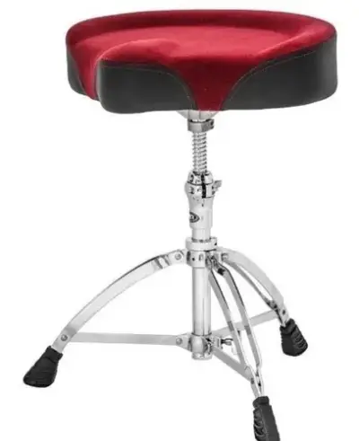 Banco Mapex T765A