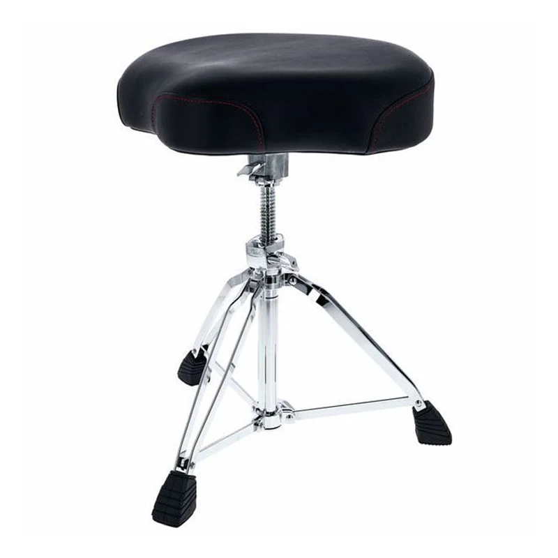 Banco para Batería Serie Roadster Saddle-Style
