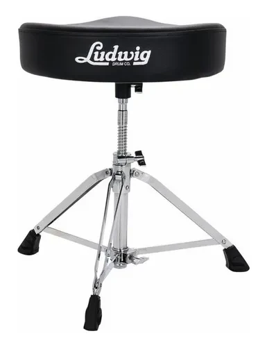Banco para Baterista LP50THDIR