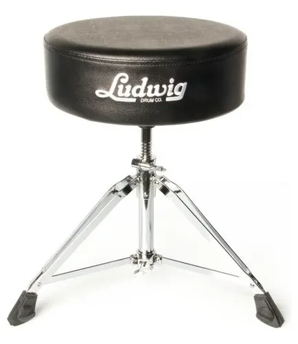 Banco para Baterista LP51THDIR