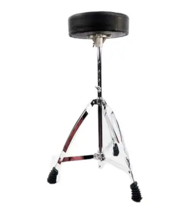 Banco para Baterista RWR