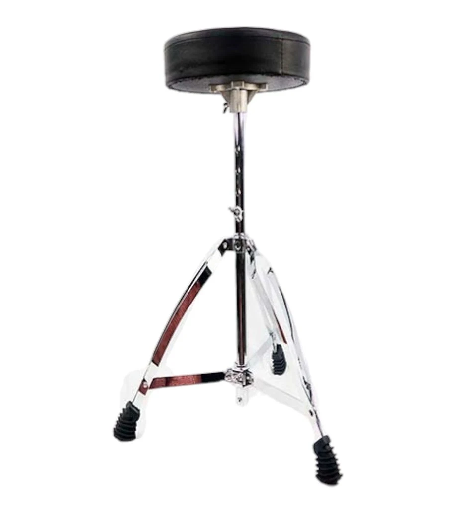 Banco para Baterista RWR