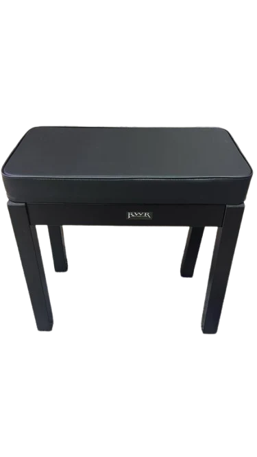 Banco para Pianista PB/703RWR