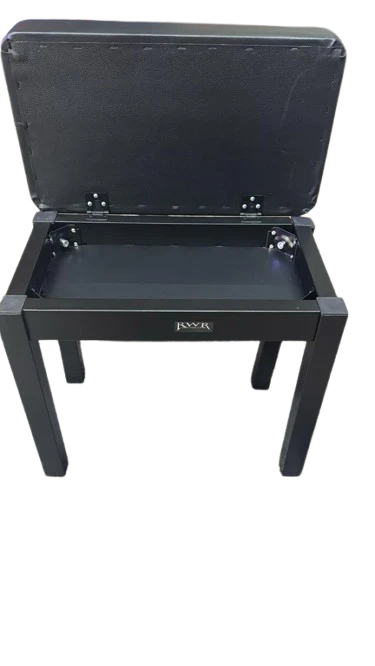 Banco para Pianista PB/703RWR - Imagen 2