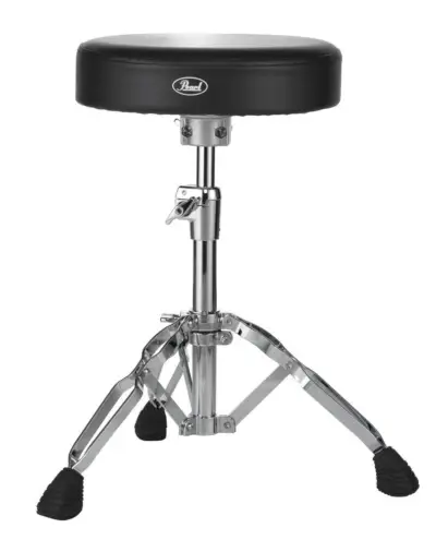 Banco Pearl Speed Seat