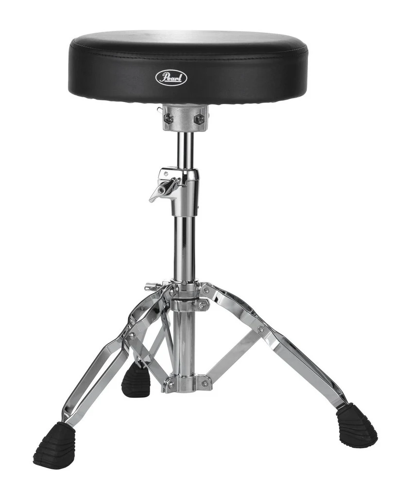 Banco Pearl Speed Seat