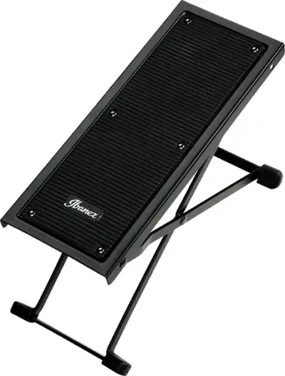 Banco para Guitarrista Ajustable Ibanez