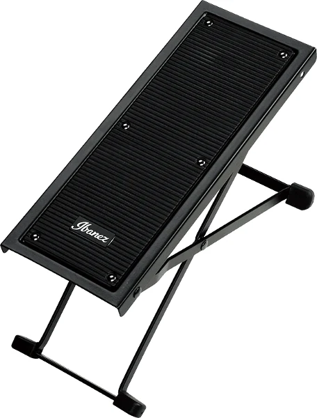 Banco para Guitarrista Ajustable Ibanez
