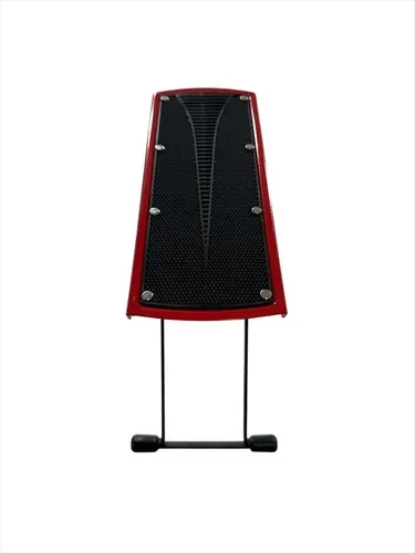 Banco Posapié para Guitarrista FSH/1RWR