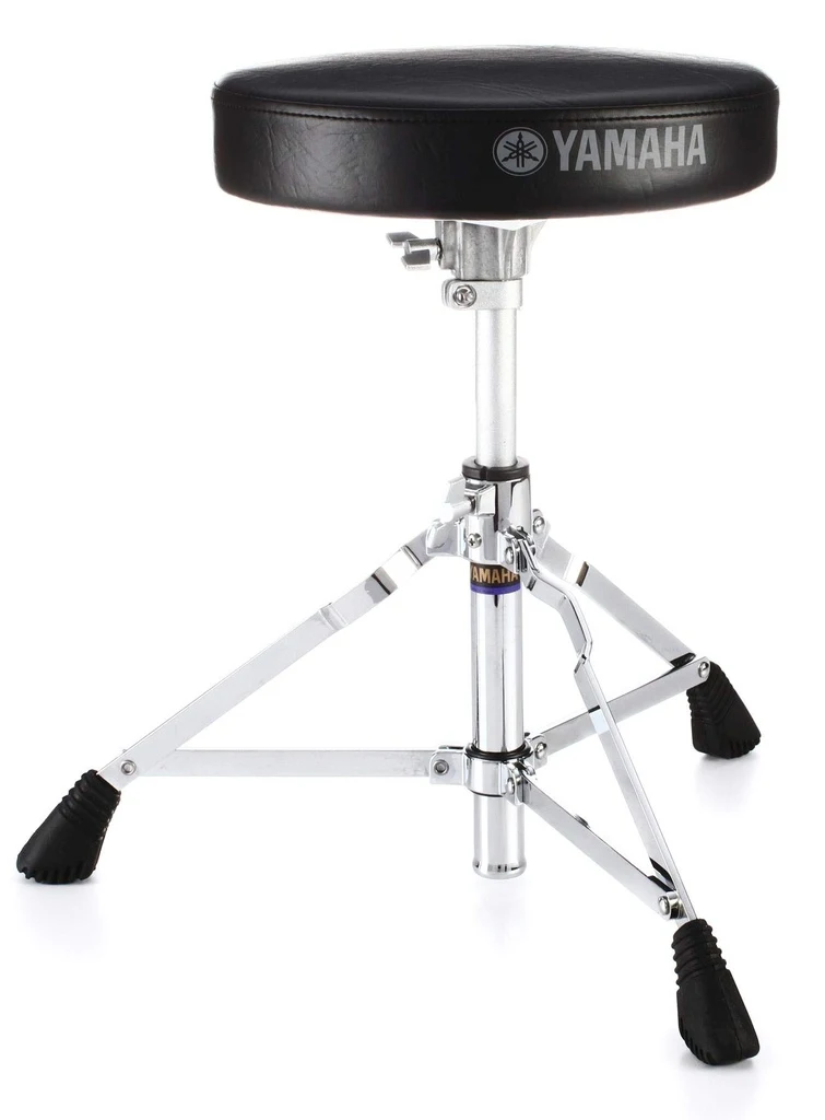 Banco Yamaha para Batería DS550