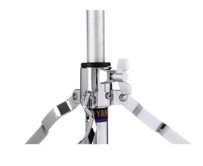Banco Yamaha para Batería DS550 - Imagen 2