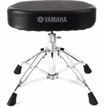 Banco Yamaha DS950 para batería